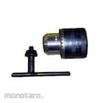 CPT National Kepala Bor Drat