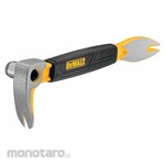 DEWALT Precision Claw Bar