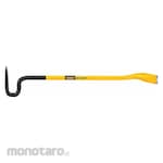 DEWALT Utility Bar Multi-Functional