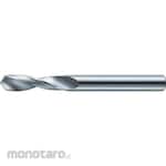DIXI Carbide Drill