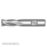 DORMER End Mill 4 Flutes