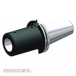 ERICKSON Indexable Drill Bits for Small-Diameter Drilling