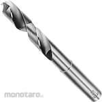 FKD (Fukuda Seiko) Drill Carbide Spiral SSD