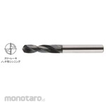FKD (Fukuda Seiko) EMC Super Drill (Stub) EMCS