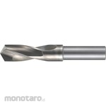 FKD Collet Use Carbide Tipped Drill