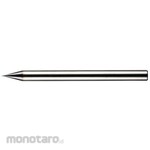 FP (FP Tool) Carbide Drill Dreamer Series (Centering Drill) for Positioning Processing