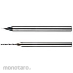 FP (FP Tool) Carbide Drill Dreamer Series (Coated) for Precision Micro-Hole Machining