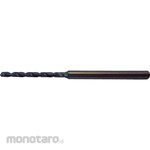 IWATATOOL Regular Gp Drill