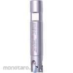 Indexa Weldon End Mill