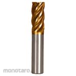 KENNAMETAL Harvi Chamfered 5 Flutes