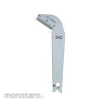 KENTA Drill The Front Edge of Regulation