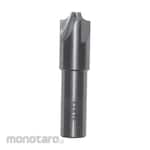 KENTA HSS Corner Rounding End Mill