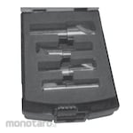 KENTA HSS Corner Rounding End Mill