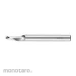 KENTA HSS Single Flute End Mill