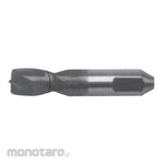 KENTA High-Speed Steel Cobalt End Mill