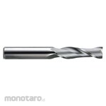 MELIN TOOL COMPANY End Mill Carbide GP Square