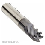 MELIN TOOL COMPANY End Mill