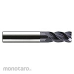 MELIN TOOL End Mill