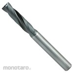 Mitsubishi Materials Carbide Flat Drill DFAS for Spot Facing (Internal Coolant Type)