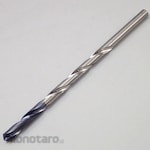 Mitsubishi Materials Carbide drill