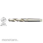 Mitsubishi Materials Cobalt High Speed Short Taper Drill K-TDS