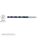 Mitsubishi Materials Deep hole long taper drill K-WTL