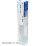 Mitsubishi Materials Diamond coat drill