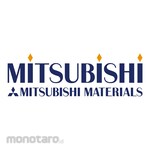 Mitsubishi Materials High Speed Drill