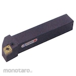 Mitsubishi Materials Holder