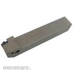 Mitsubishi Materials Holder