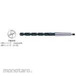 Mitsubishi Materials KMC2 taper drill