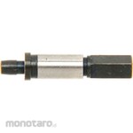 Mitsubishi Materials Lock Pin