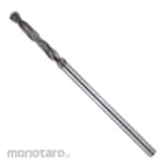 Mitsubishi Materials Non-Ferrous Drill (M)