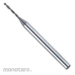 Mitsubishi Materials Non-Ferrous Drill (S)