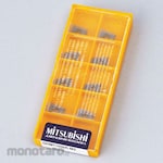 Mitsubishi Materials Tip QOMT