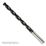Mitsubishi Materials Violet high precision drill (J) VAPDJ series