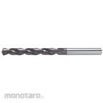 Mitsubishi Materials Violet high precision drill (for stainless steel) medium blade