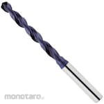 Mitsubishi Materials Violet high precision drill medium