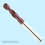 Mitsubishi Materials Violet high precision drill short