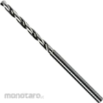 Mitsubishi Materials WSTAR drill