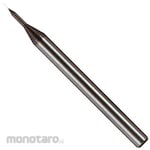 Mitsubishi Materials ZET1 drill