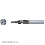 Mitsubishi Mze Zet1 Drill s(External Coolant)