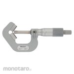 Mitutoyo 5 Flute V