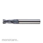 Moldino (Mitsubishi Hitachi Tool) Epoch Panacea Square