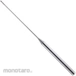 Moldino (Mitsubishi Hitachi Tool) Micro Step Borer S