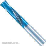 NACHI (NACHI-FUJIKOSHI) AQUA Drill EX Flat with Corner R
