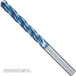 NACHI (NACHI-FUJIKOSHI) Aqua Drill EX Oil Hole 3 Flutes 5D