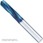 NACHI (NACHI-FUJIKOSHI) Aqua Drill EX3 Flute Hard