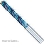 NACHI (NACHI-FUJIKOSHI) Aqua Drill EX3 Flute Regular