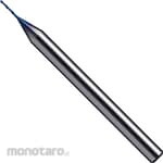 NACHI (NACHI-FUJIKOSHI) Aqua REVO Drill Micro 5D